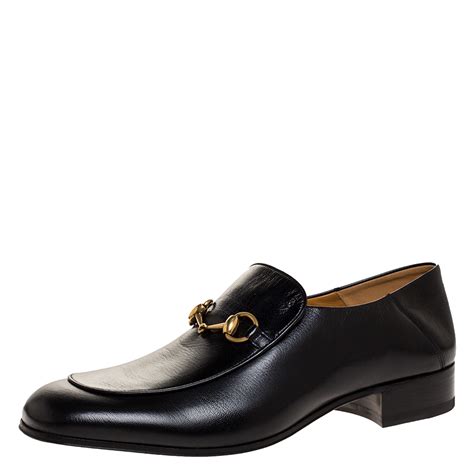 cheap thrills gucci shoes|vintage Gucci shoes for men.